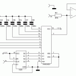 Universal no-tune SC comb filter without inductors