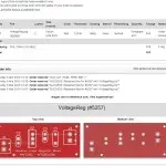 Dirty PCBs Preview